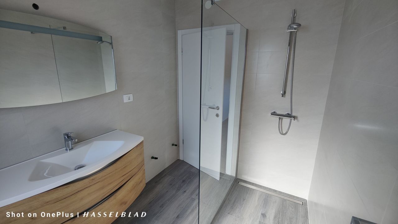 Villa in Poreč, Kroatien, 144 m² - Foto 14