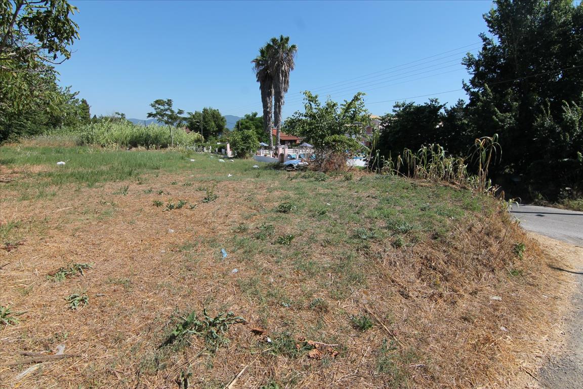 Terreno en Corfú, Grecia, 32 000 m² - imagen 1