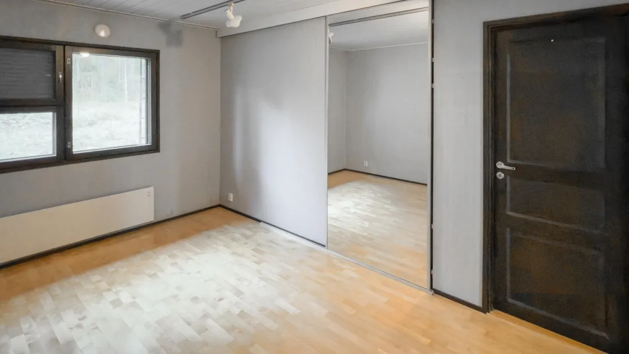 House in Varkaus, Finland, 121 m² - picture 11