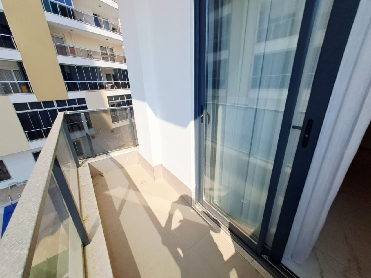 Appartement à Alanya, Turquie, 60 m² - image 11