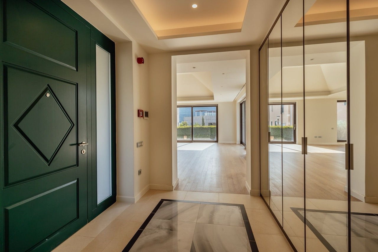 Villa à Herceg-Novi, Monténégro, 287 m² - image 4