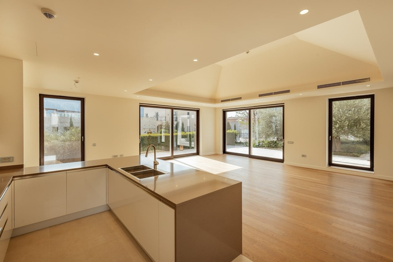 Villa à Herceg-Novi, Monténégro, 287 m² - image 6