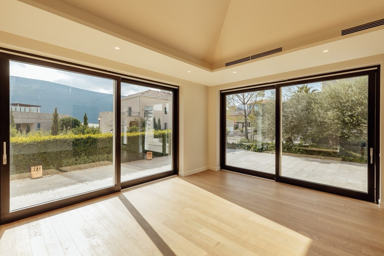 Villa à Herceg-Novi, Monténégro, 287 m² - image 7