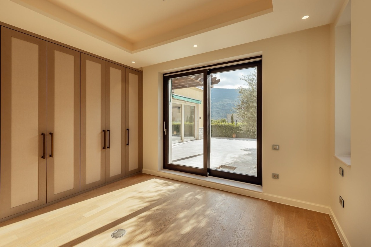 Villa à Herceg-Novi, Monténégro, 287 m² - image 10