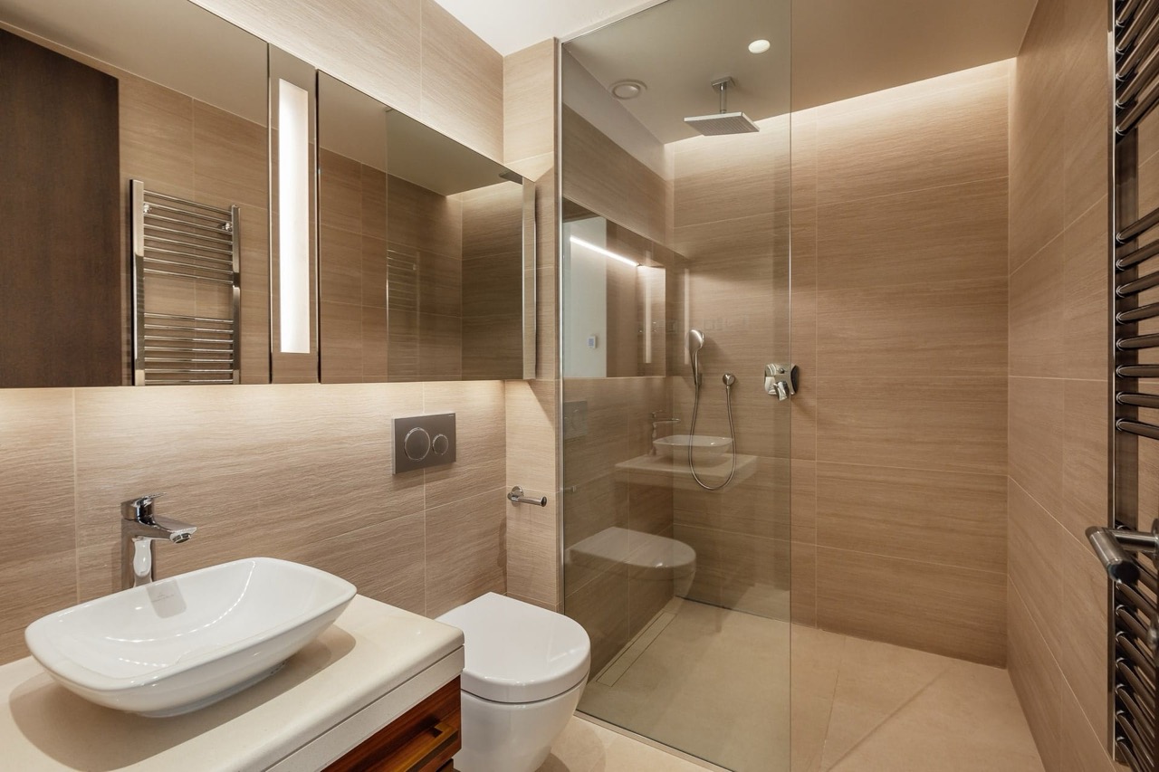 Villa à Herceg-Novi, Monténégro, 287 m² - image 12