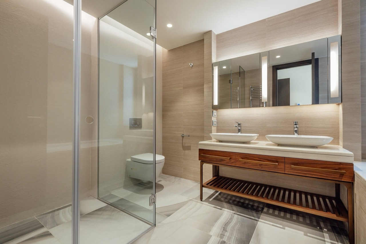 Villa à Herceg-Novi, Monténégro, 287 m² - image 17