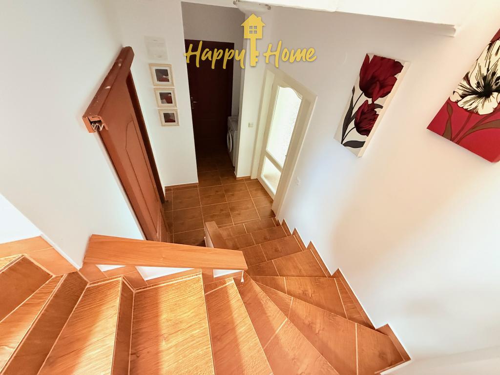 Maisonette in Koschariza, Bulgarien, 133 m² - Foto 13