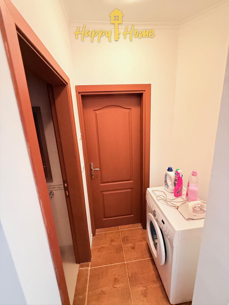 Maisonette in Koschariza, Bulgarien, 133 m² - Foto 14