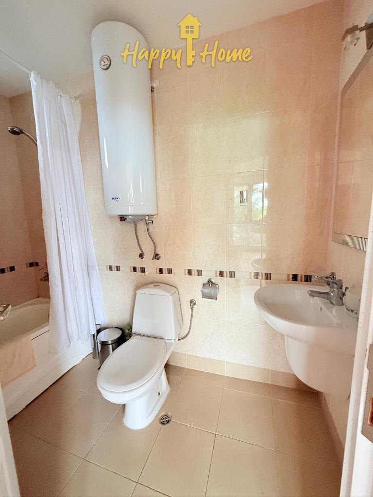 Maisonette in Koschariza, Bulgarien, 133 m² - Foto 6