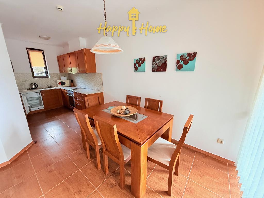 Maisonette in Koschariza, Bulgarien, 133 m² - Foto 4