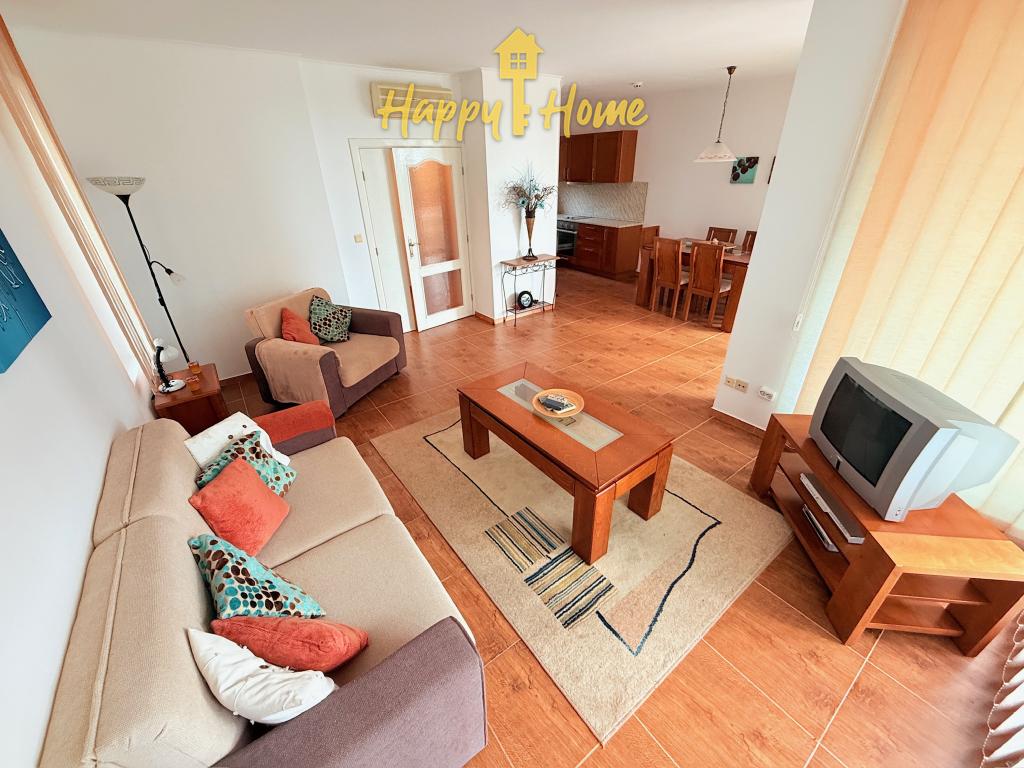 Maisonette in Koschariza, Bulgarien, 133 m² - Foto 3