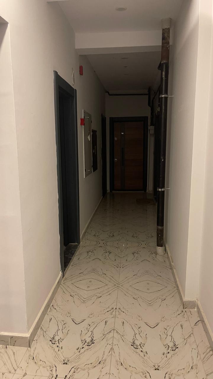 Appartement à Mersin, Turquie, 60 m² - image 9