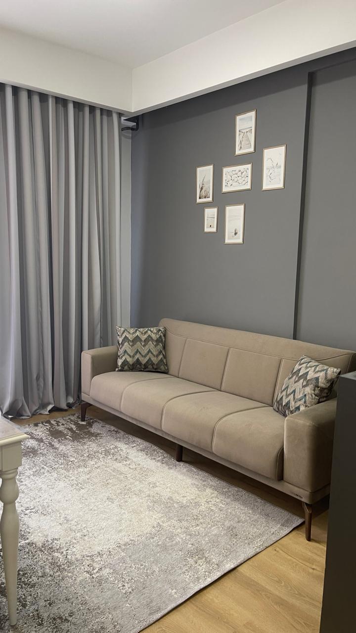 Appartement à Mersin, Turquie, 60 m² - image 11