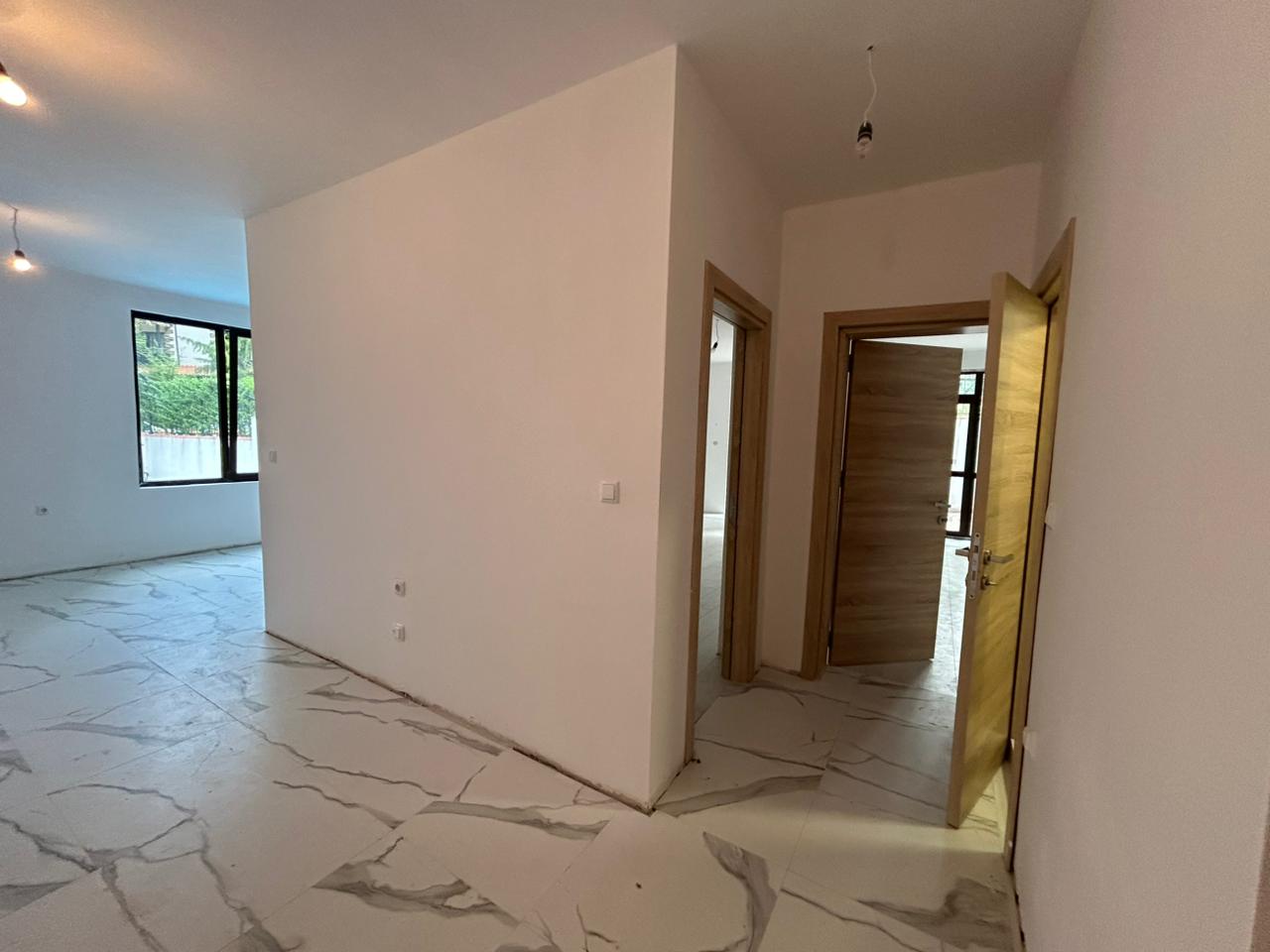 Appartamento a Primorsko, Bulgaria, 130 m² - foto 18