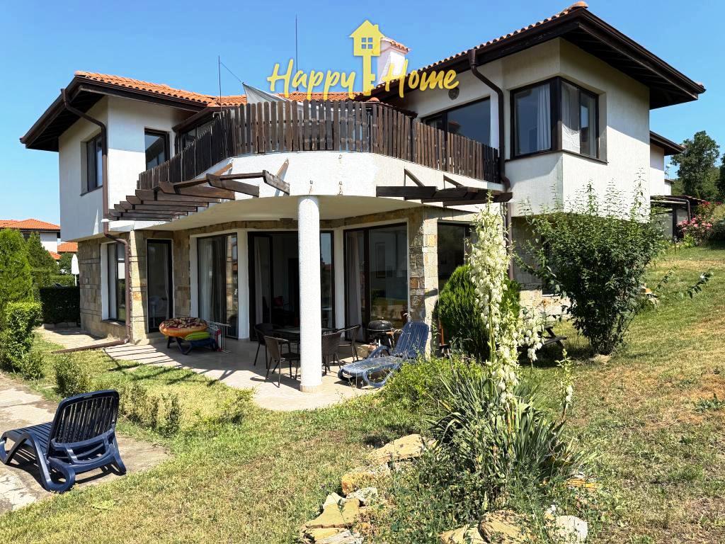 Cottage in Koschariza, Bulgarien, 225 m² - Foto 1