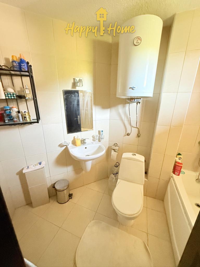 Cottage a Kosharitsa, Bulgaria, 225 m² - foto 13