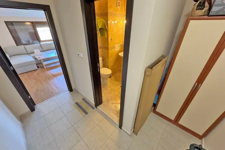 Appartement à Ravda, Bulgarie, 70 m² - image 8