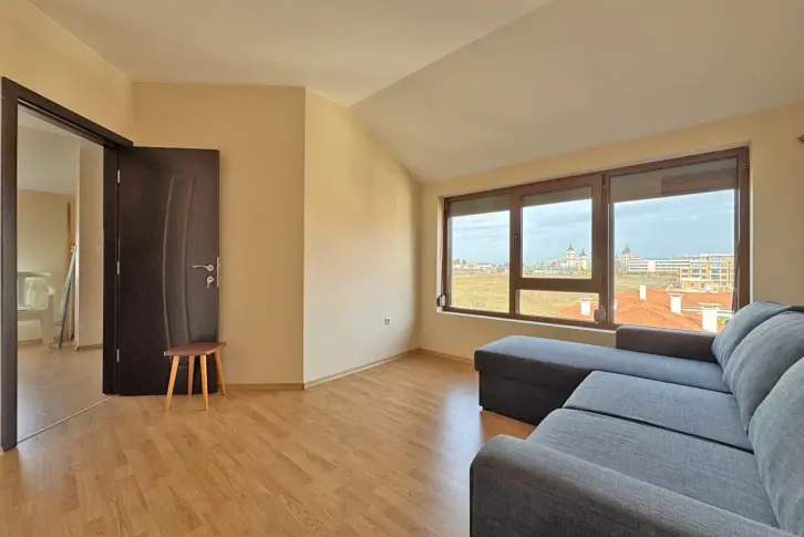 Appartement à Ravda, Bulgarie, 70 m² - image 6