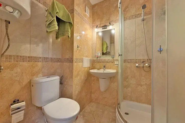 Appartement à Ravda, Bulgarie, 70 m² - image 9