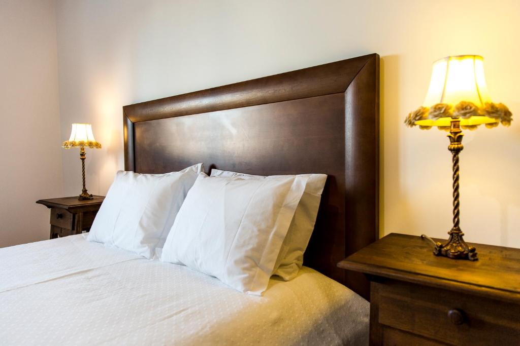 Hotel en Setúbal, Portugal, 435 m² - imagen 2