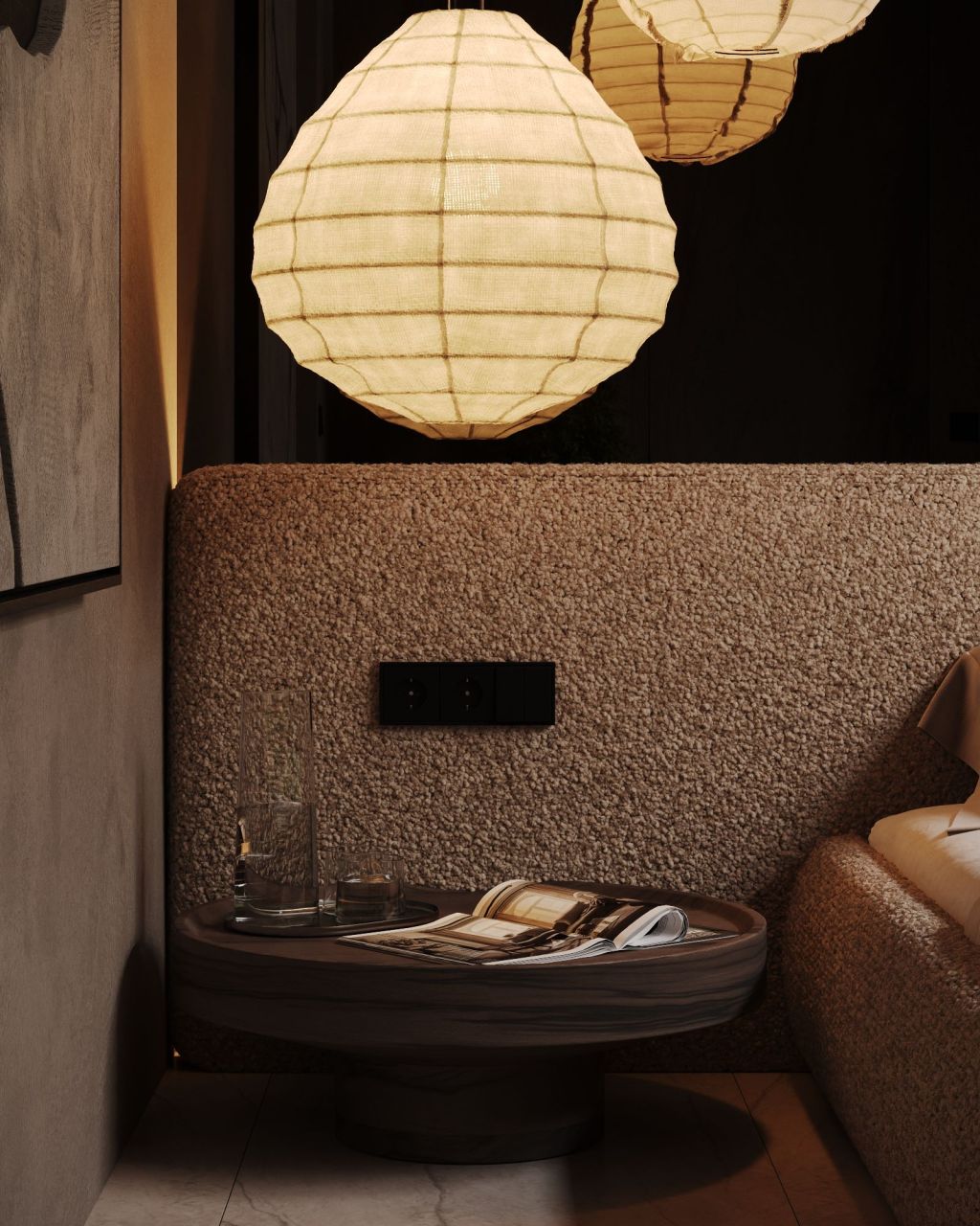 Villa en Ubud, Indonesia, 90 m² - imagen 20