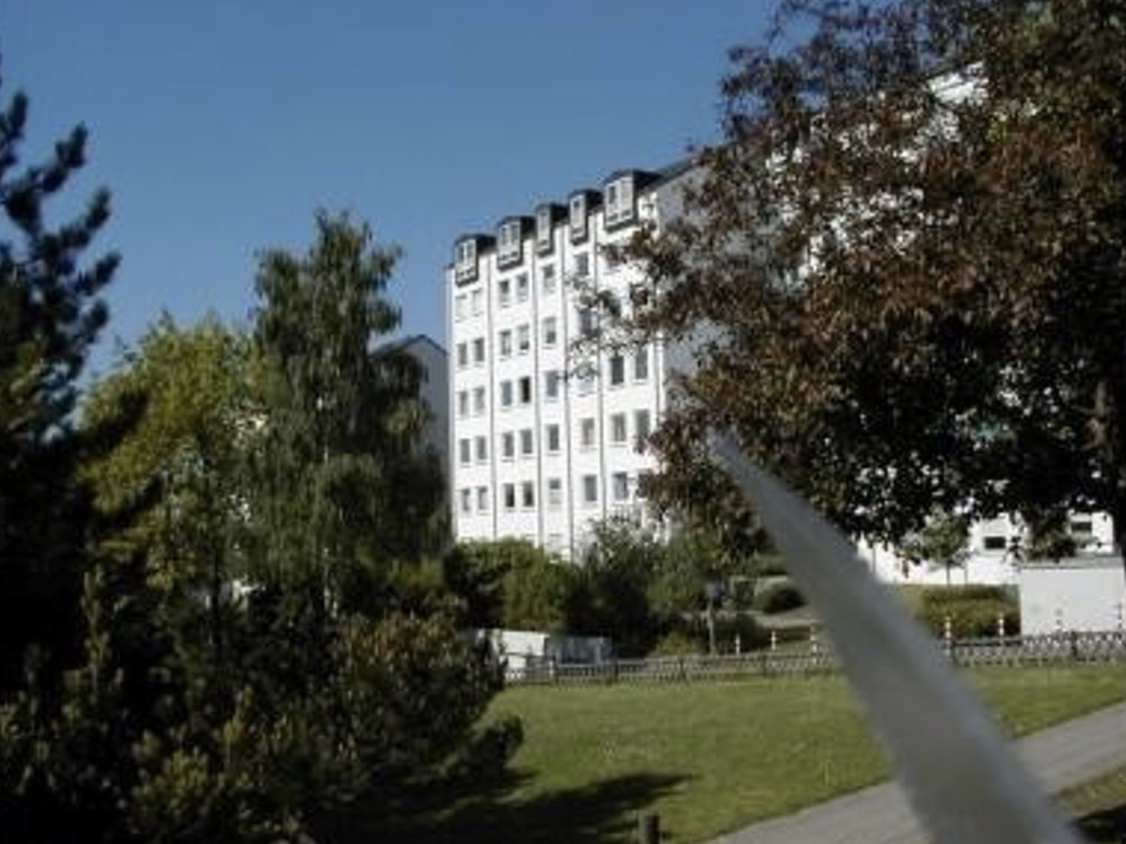 Mietshaus in Köln, Deutschland, 2 250 m² - Foto 1