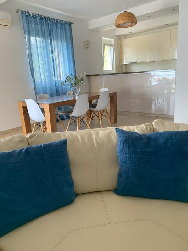 Appartement à Becici, Monténégro, 114 m² - image 2