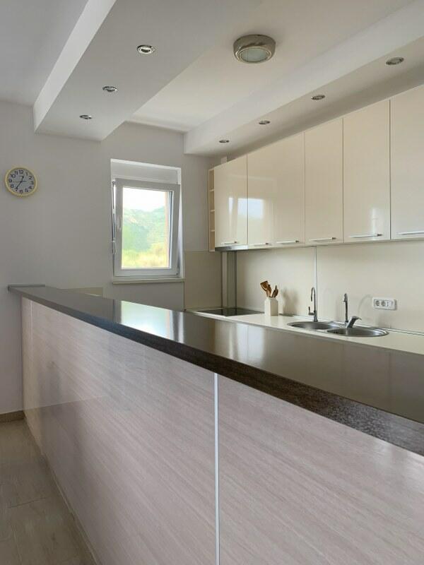 Appartement à Becici, Monténégro, 114 m² - image 9