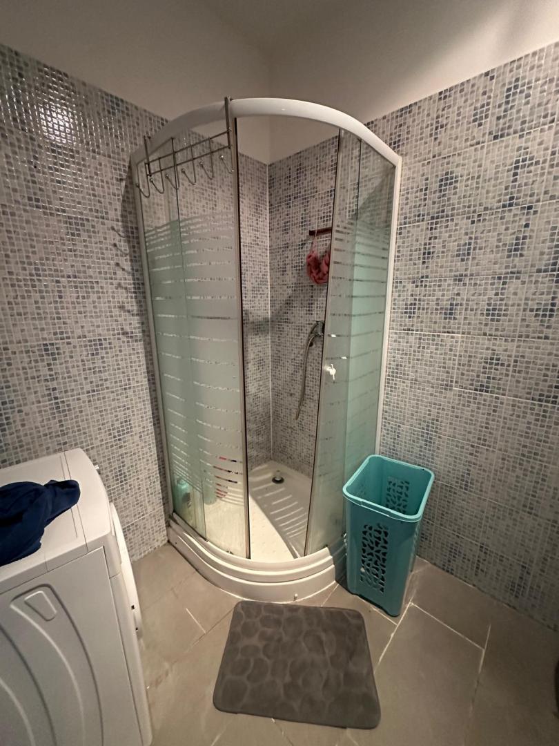 Piso en Viena, Austria, 34 m² - imagen 4