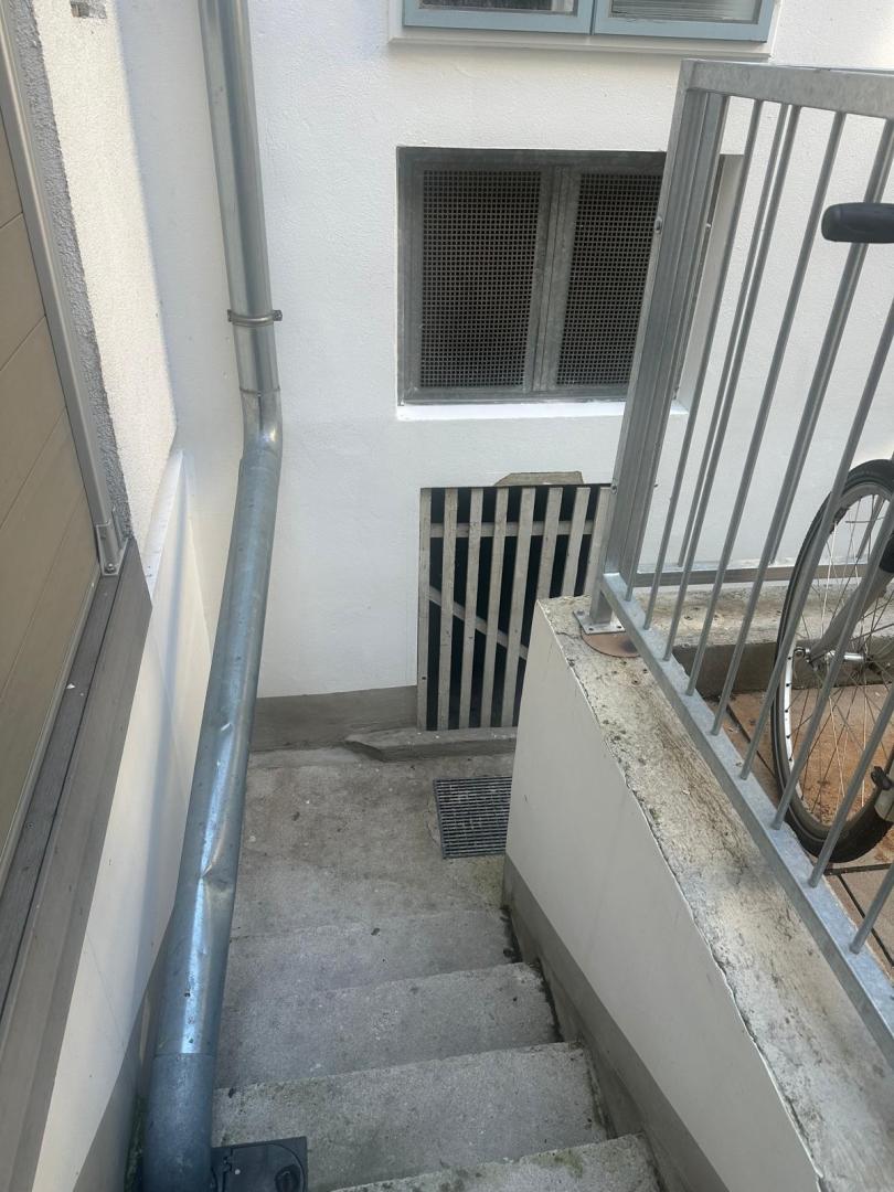 Piso en Viena, Austria, 34 m² - imagen 10