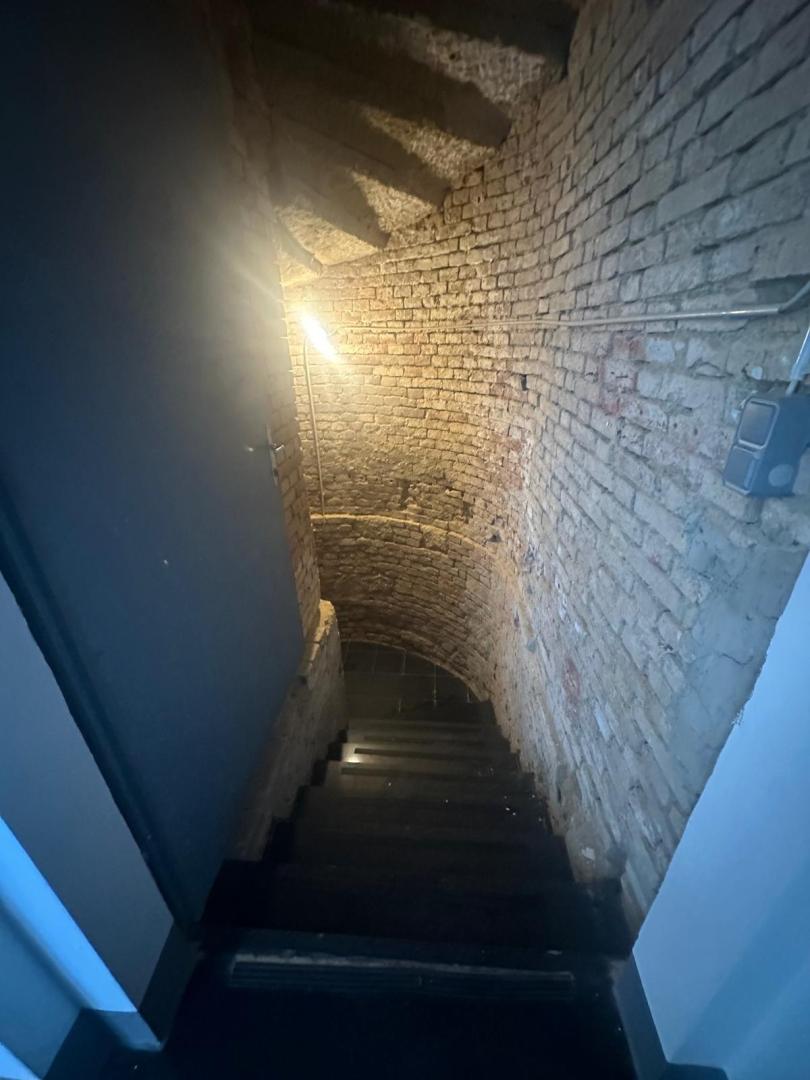 Piso en Viena, Austria, 34 m² - imagen 11