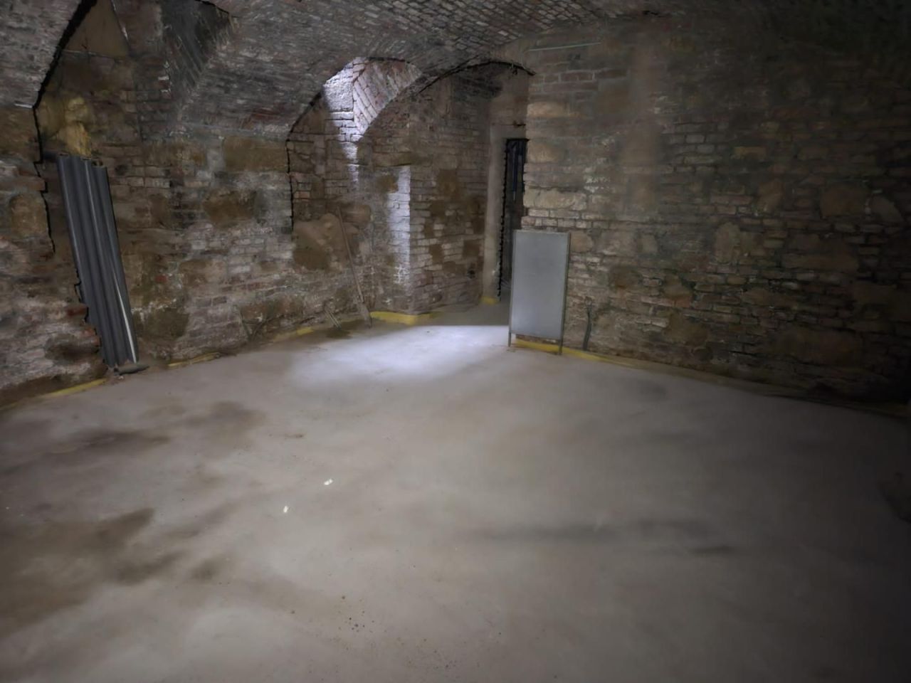 Piso en Viena, Austria, 34 m² - imagen 13