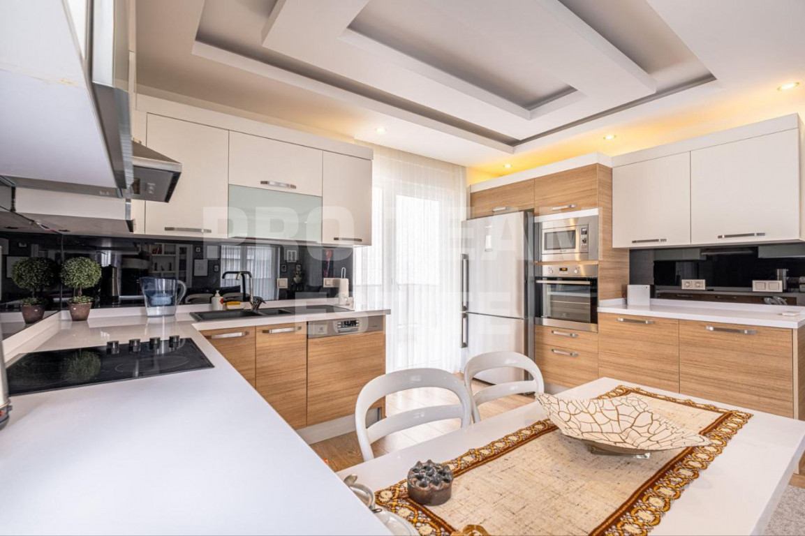 Appartement à Antalya, Turquie, 97 m² - image 6