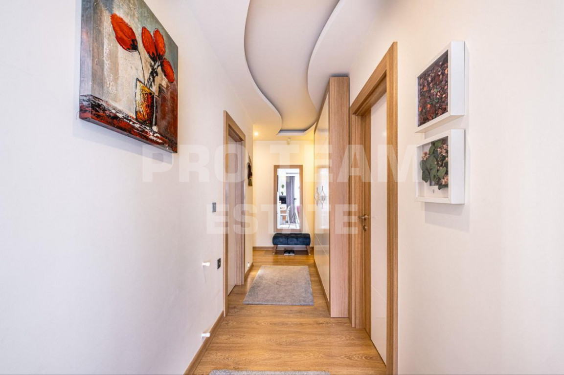 Appartement à Antalya, Turquie, 97 m² - image 12