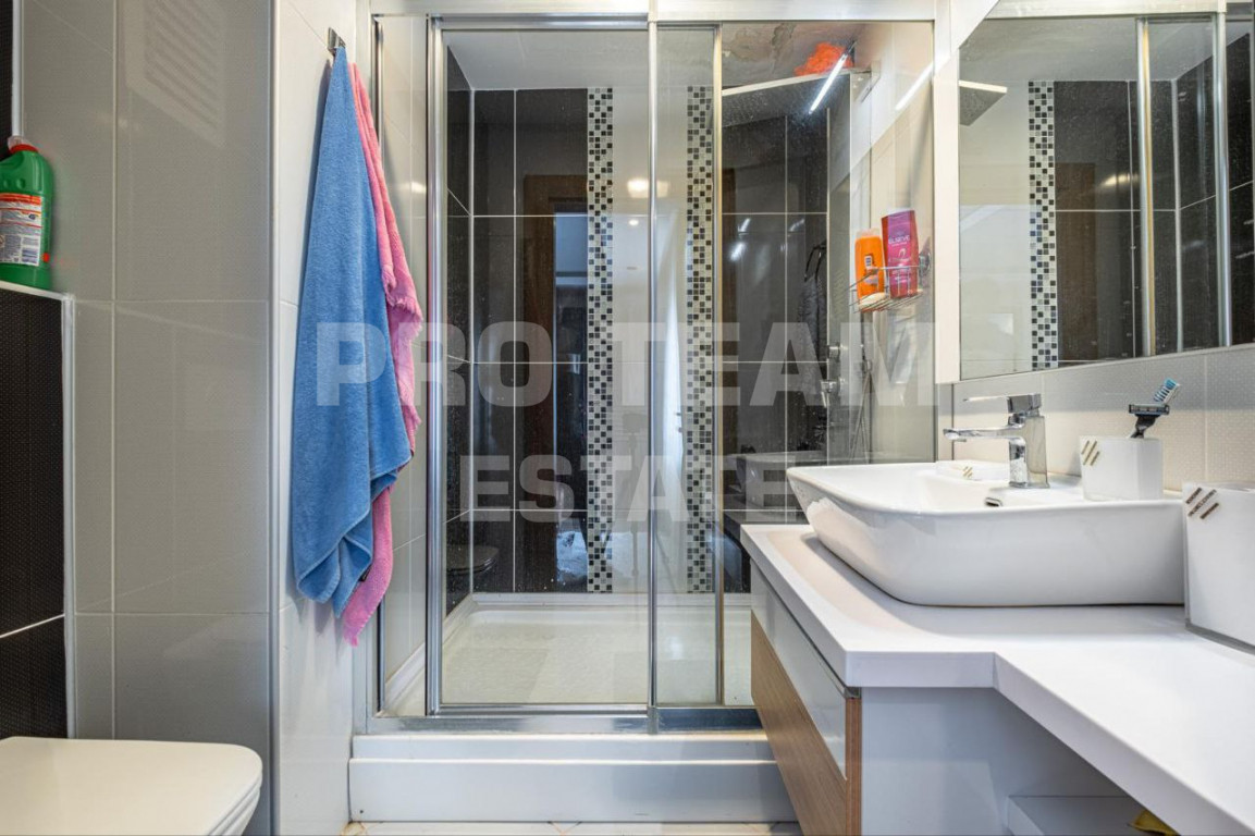 Appartement à Antalya, Turquie, 97 m² - image 15