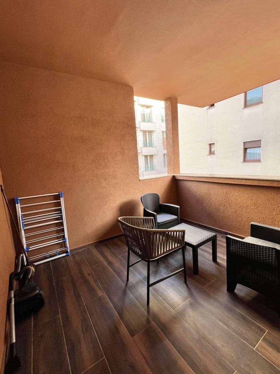 Apartment in Budva, Montenegro, 97 m² - Foto 5