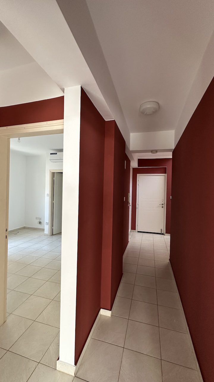 Ático en Pafos, Chipre, 165 m² - imagen 12