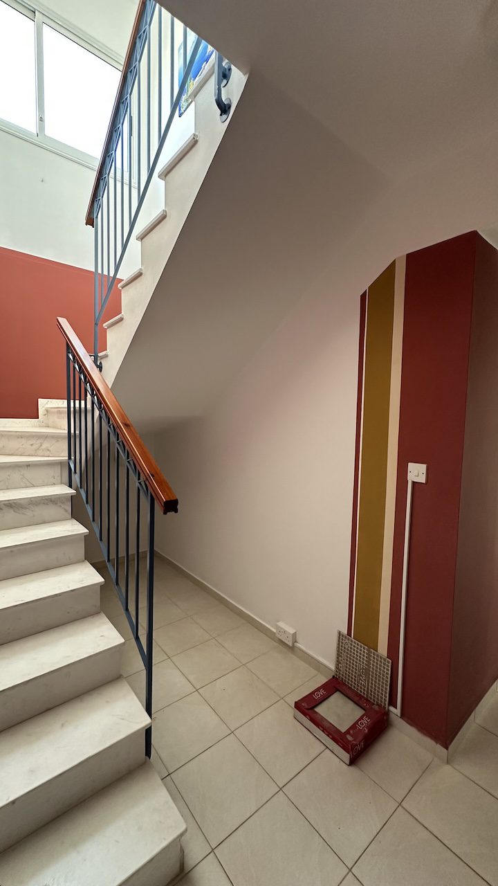 Ático en Pafos, Chipre, 165 m² - imagen 11