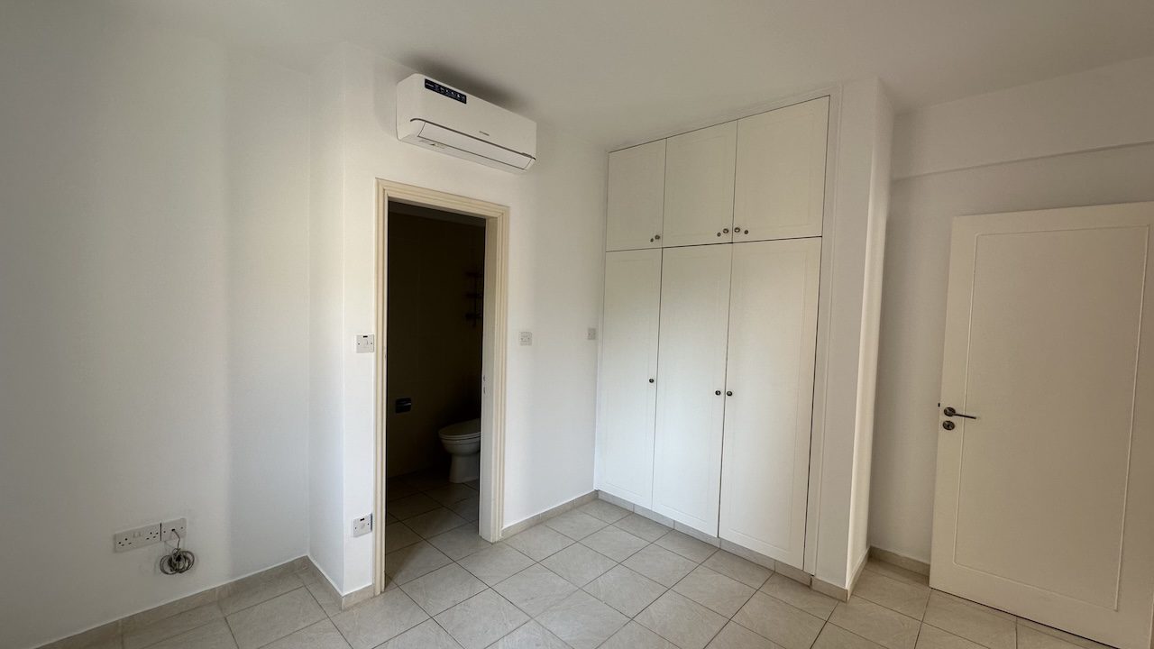 Ático en Pafos, Chipre, 165 m² - imagen 13