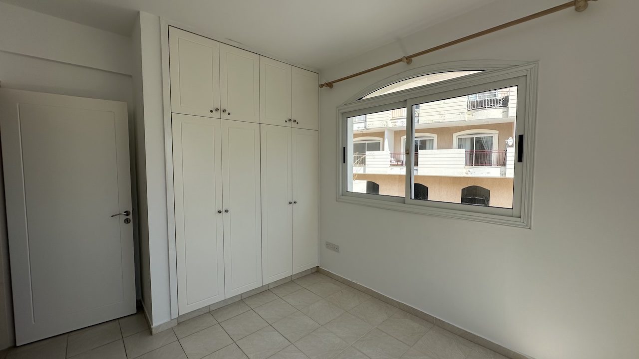 Ático en Pafos, Chipre, 165 m² - imagen 16