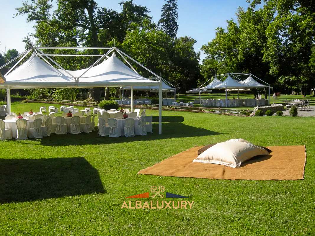 Apartment Località Ciossa, Italy, 6 000 m² - picture 14