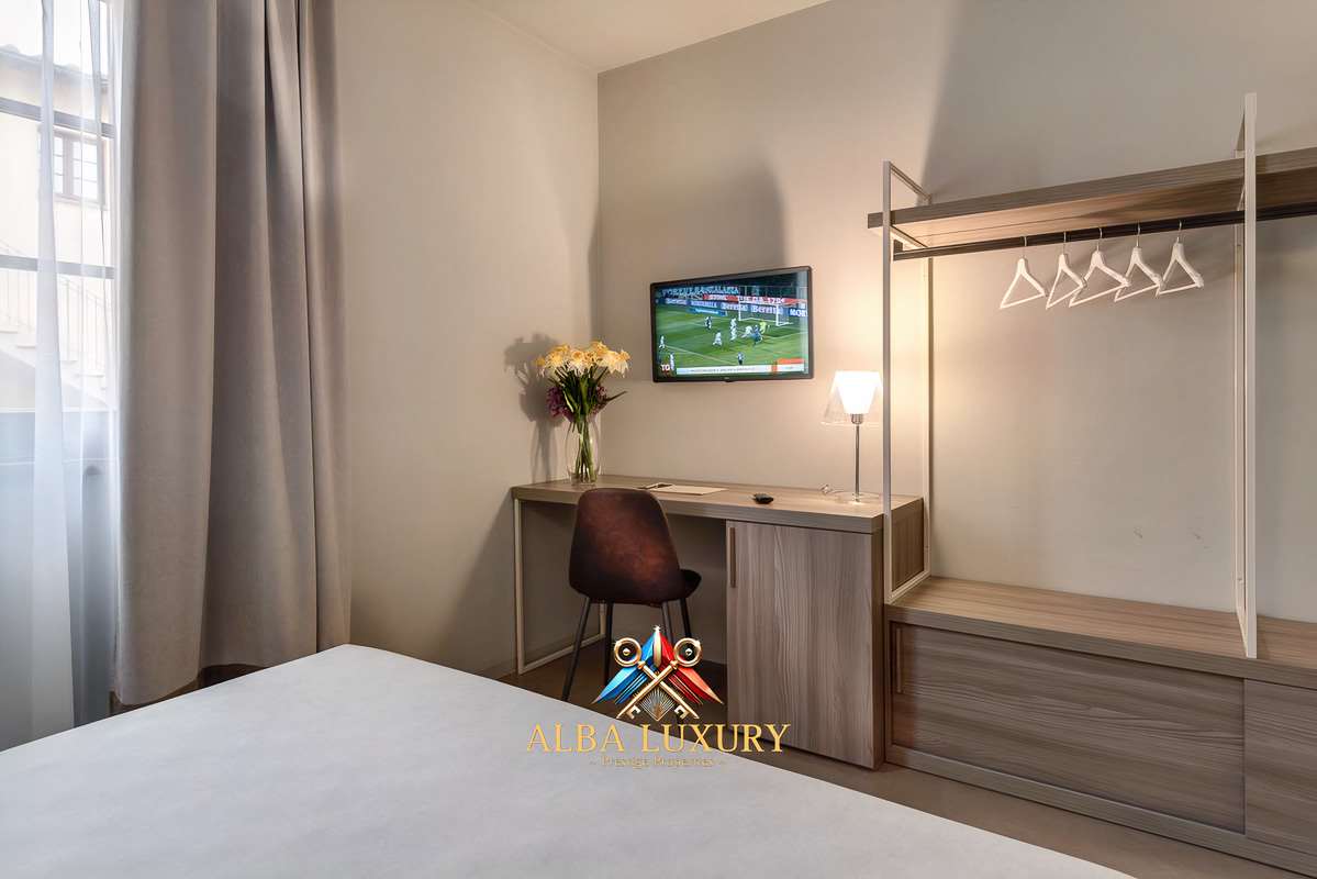 Villa in San Gimignano, Italien, 3 500 m² - Foto 15