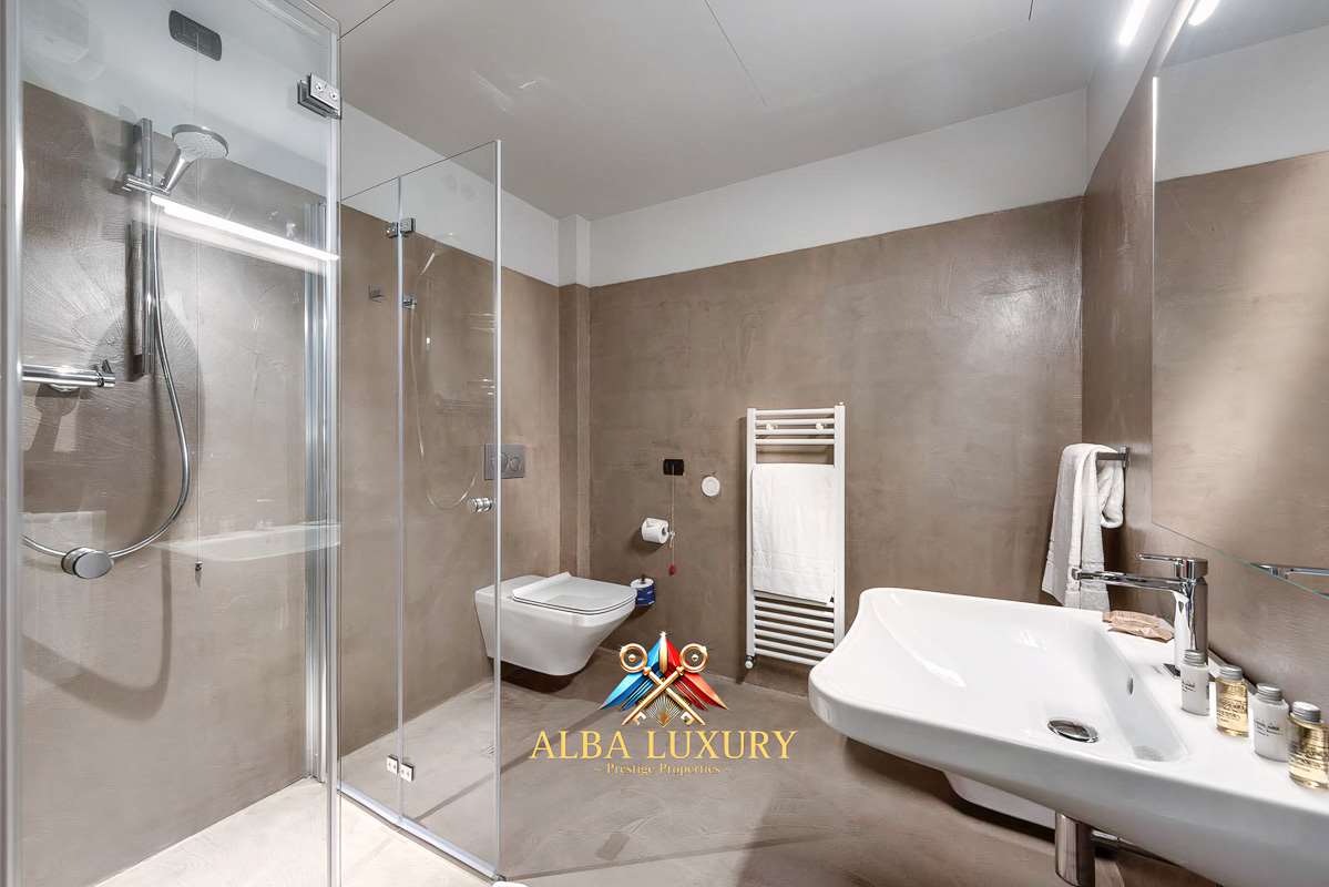 Villa in San Gimignano, Italien, 3 500 m² - Foto 16