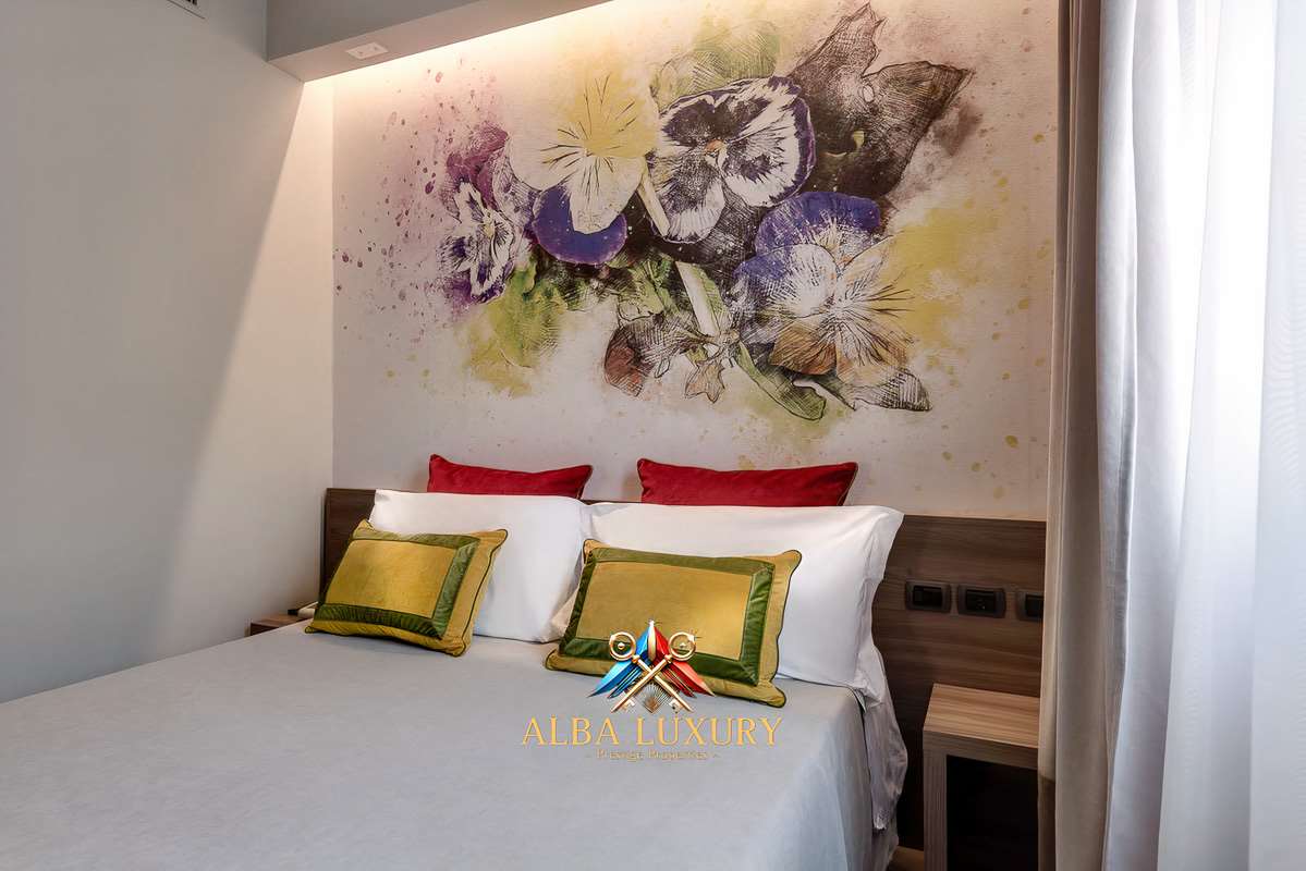 Villa in San Gimignano, Italien, 3 500 m² - Foto 18