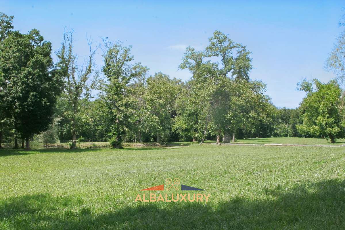 Apartment Località Ciossa, Italy, 6 000 m² - picture 19