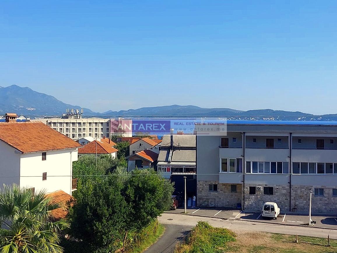 Appartamenti a Bijela, Montenegro, 34 m² - foto 2