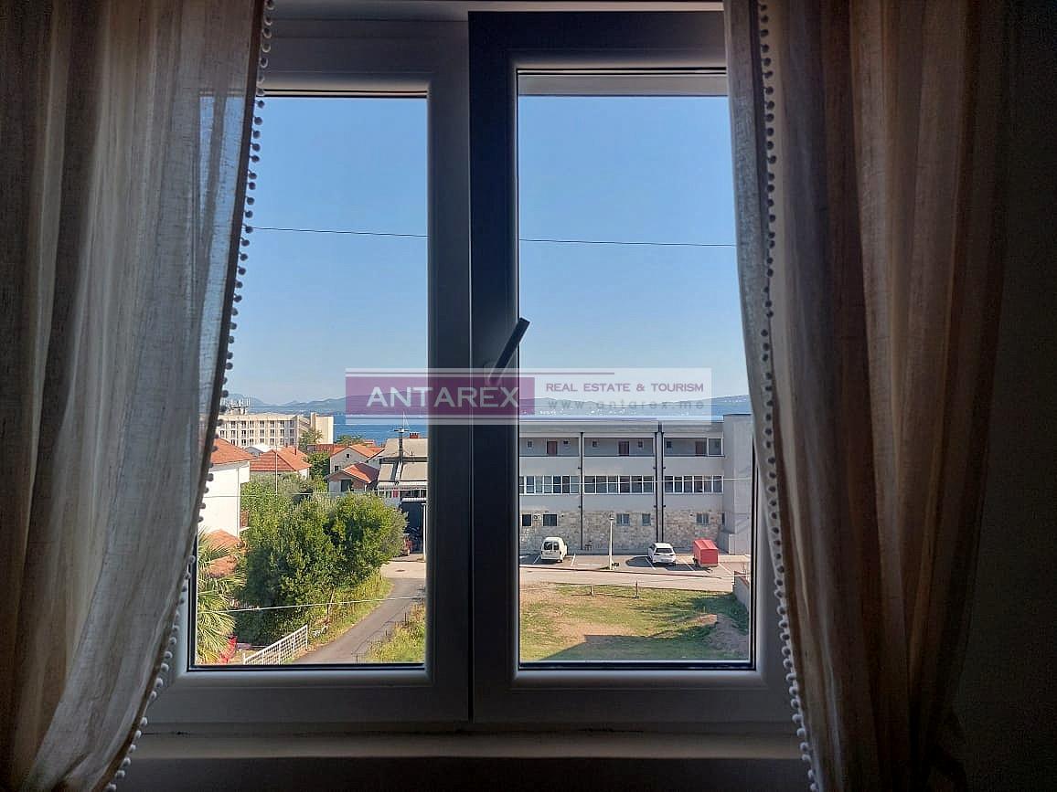 Appartamenti a Bijela, Montenegro, 34 m² - foto 5