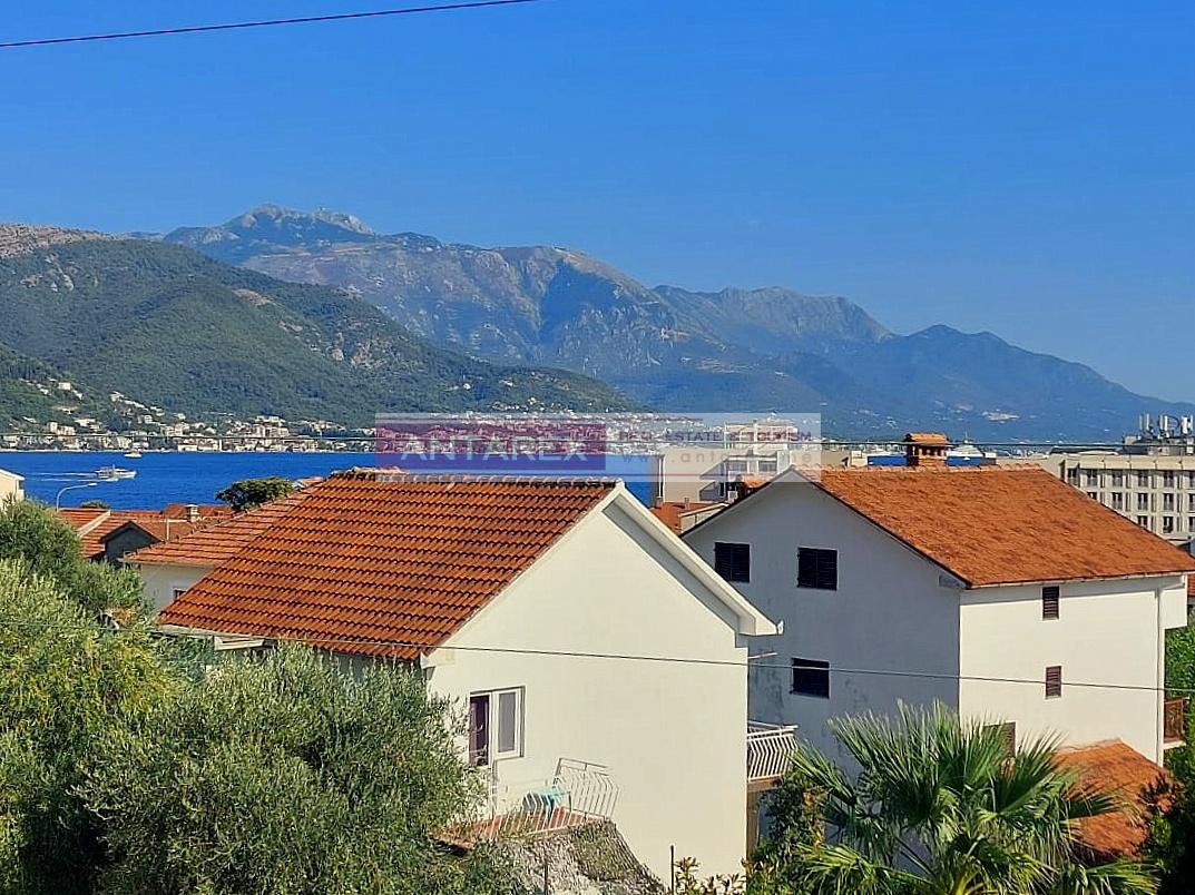 Appartamenti a Bijela, Montenegro, 34 m² - foto 10