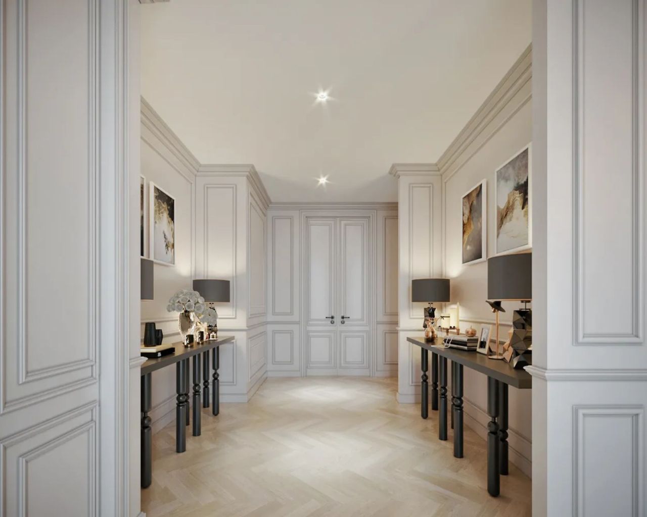 Apartamento en Phuket, Tailandia, 276 m² - imagen 5