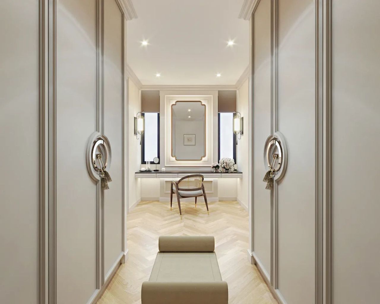 Apartamento en Phuket, Tailandia, 276 m² - imagen 6